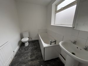 Photo 6- click for photo gallery